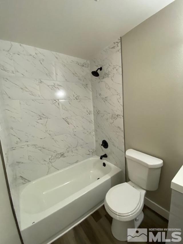 4239 Knoblock Road Carson City, NV 89706 - Photo 9 of 14 Photo 9