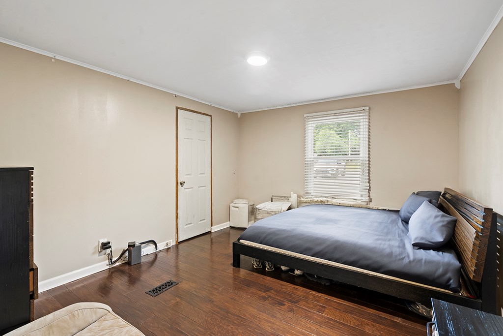 63 County Rd S-1-299 Donalds, SC 29638 - Photo 11 of 18 Gallery Image 11
