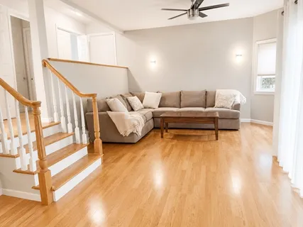 $399,900 | 229 Lake Street, Unit D, Weymouth, MA 02189