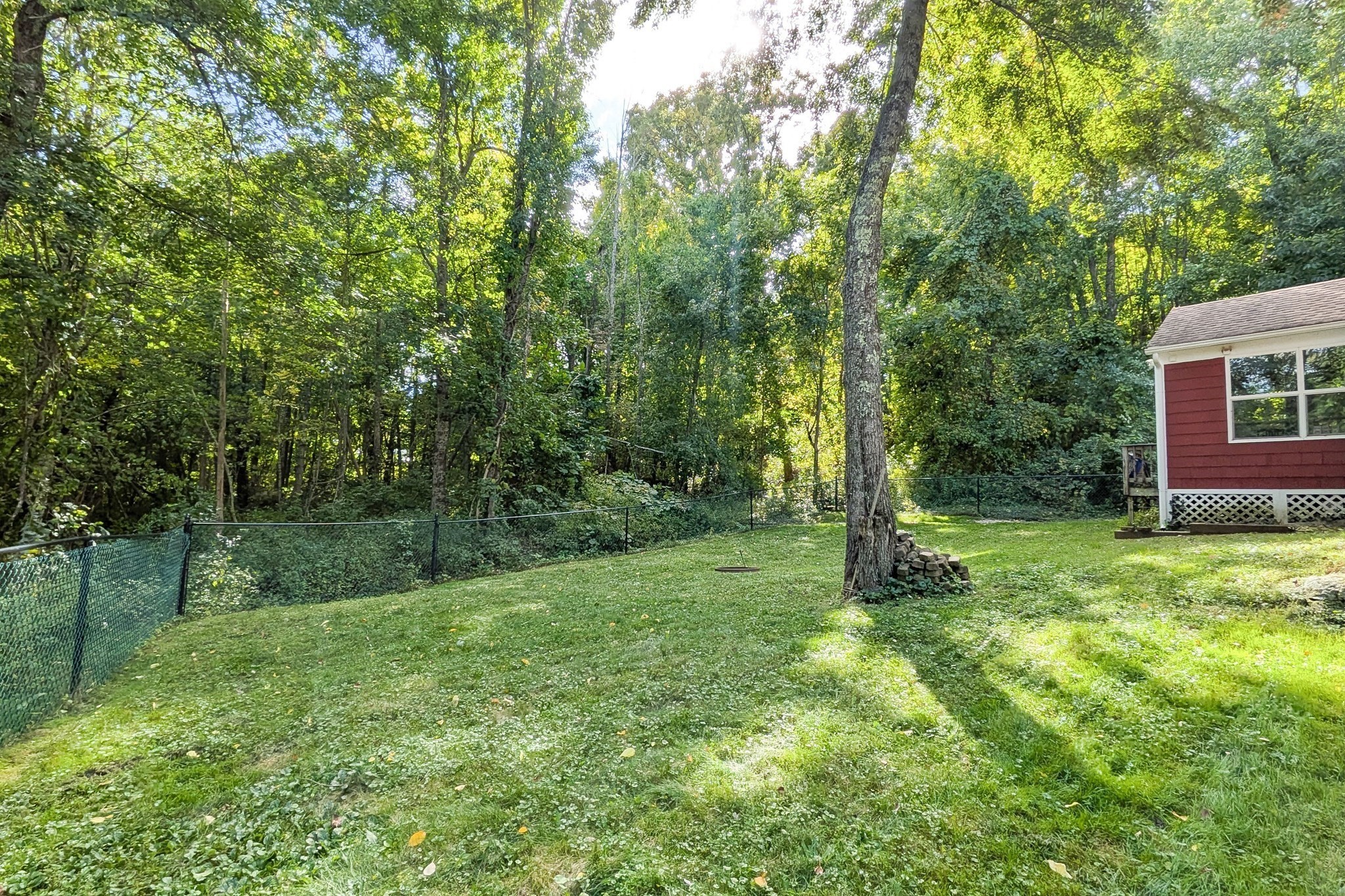355 Coy Hill Road Warren, MA 01083 - Photo 19 of 22 Gallery Image 19