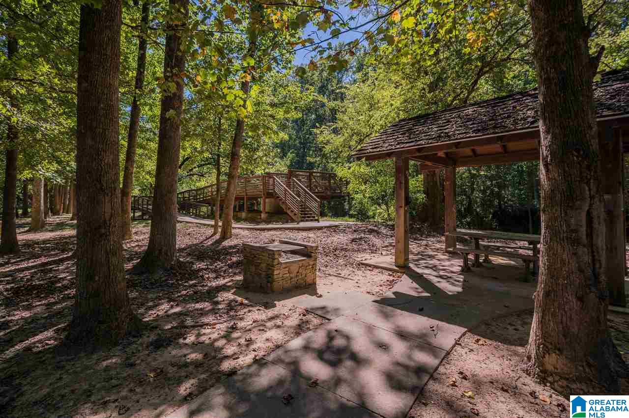 2420 Jannebo Road Birmingham, AL 35216 - Photo 46 of 46
