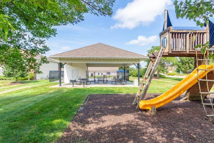 1100 Kennesaw Ridge Road, Unit 1008 Columbia, MO 65202 - Photo 26 of 30 Gallery Image 26
