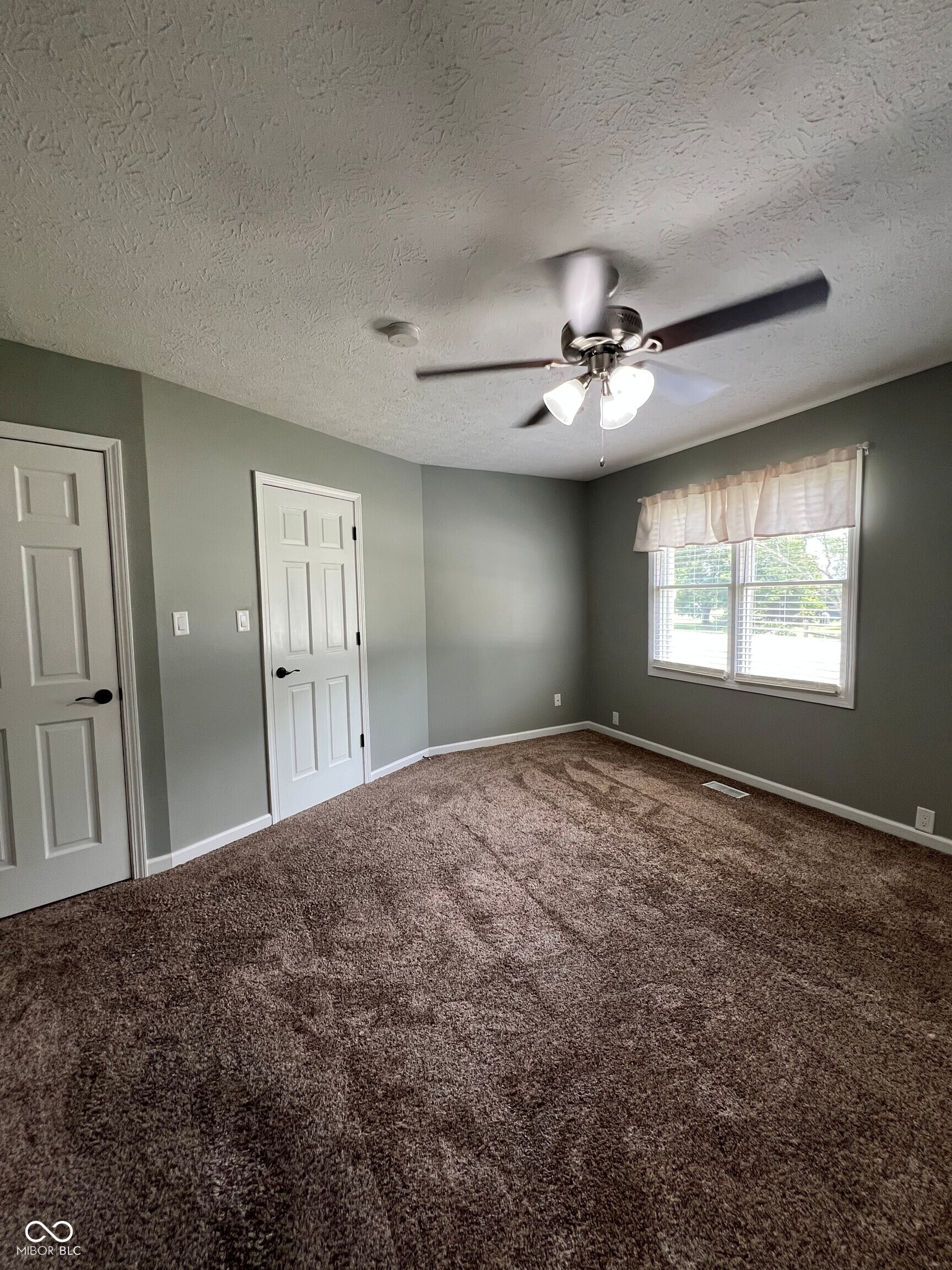 2018 Elizaville Road Lebanon, IN 46052 - Photo 21 of 45