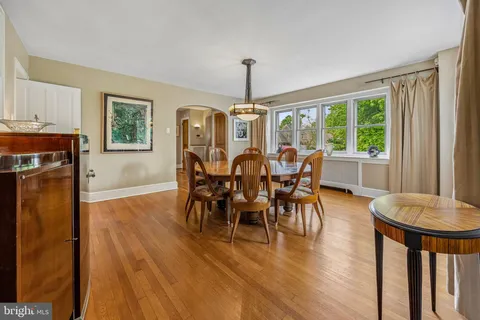 $1,695,000 | 226 Winding Way, Merion Station, PA 19066