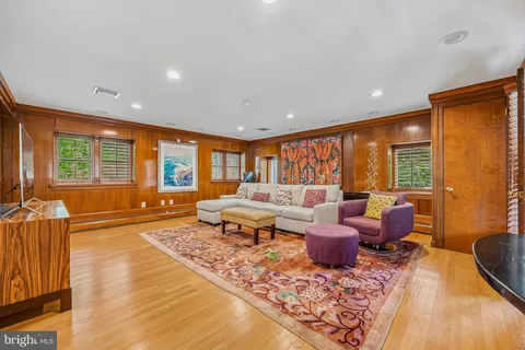 $1,695,000 | 226 Winding Way, Merion Station, PA 19066