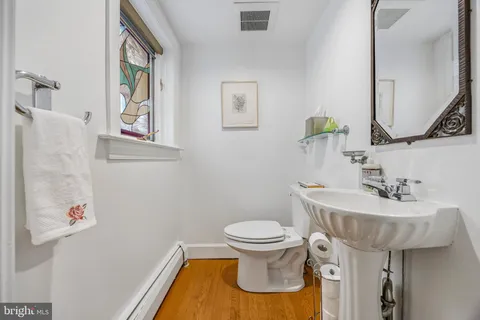 $1,695,000 | 226 Winding Way, Merion Station, PA 19066