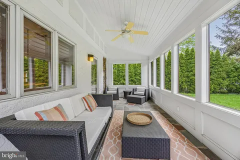 $1,695,000 | 226 Winding Way, Merion Station, PA 19066