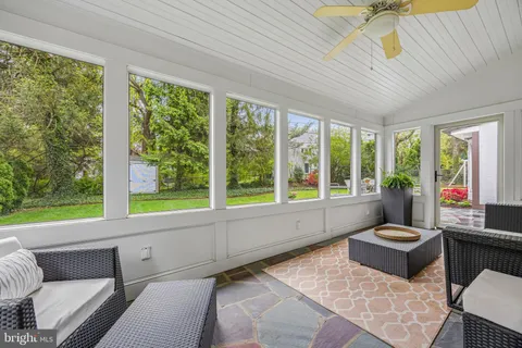$1,695,000 | 226 Winding Way, Merion Station, PA 19066