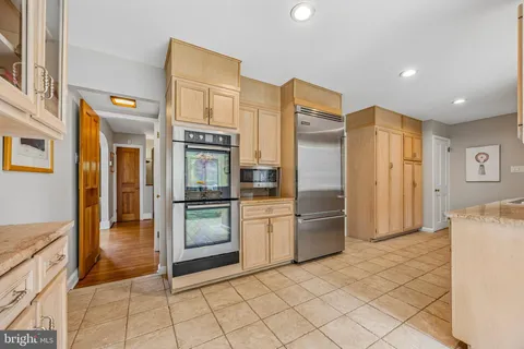 $1,695,000 | 226 Winding Way, Merion Station, PA 19066