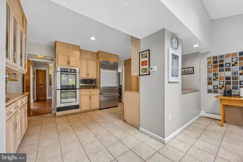 $1,695,000 | 226 Winding Way, Merion Station, PA 19066