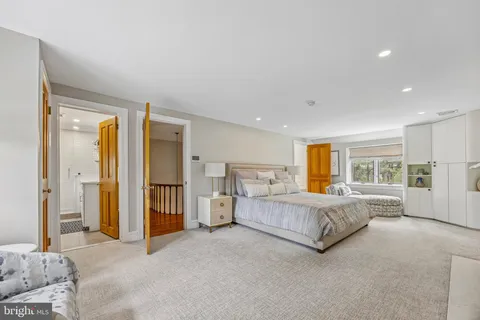 $1,695,000 | 226 Winding Way, Merion Station, PA 19066