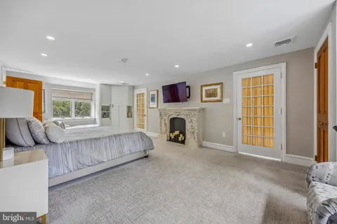 $1,695,000 | 226 Winding Way, Merion Station, PA 19066