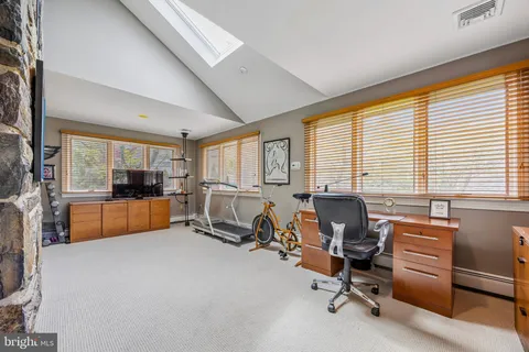 $1,695,000 | 226 Winding Way, Merion Station, PA 19066