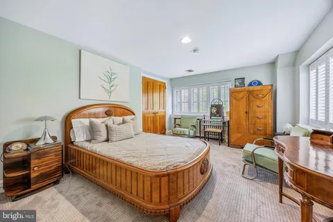 $1,695,000 | 226 Winding Way, Merion Station, PA 19066