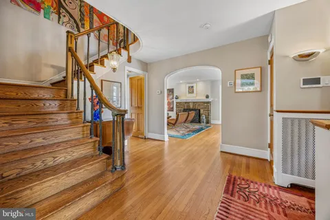 $1,695,000 | 226 Winding Way, Merion Station, PA 19066