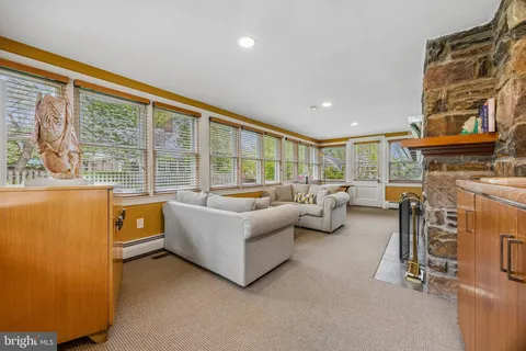 $1,695,000 | 226 Winding Way, Merion Station, PA 19066