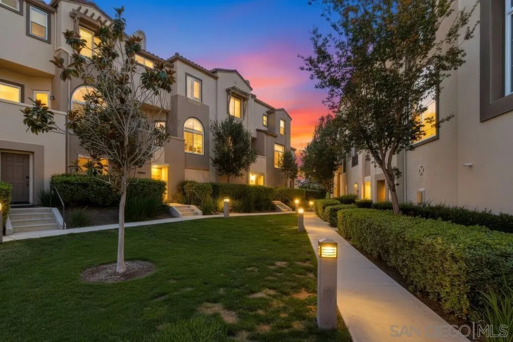 550 Almond Road San Marcos, CA 92078 - Photo 37 of 37