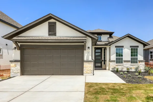 $3,295 | 182 Yarbrough Drive, Dripping Springs, TX 78620