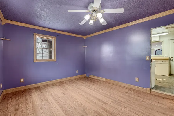 $176,000 | 405 West Avenue, Mauston, WI 53948