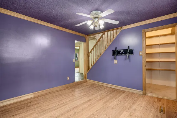 $176,000 | 405 West Avenue, Mauston, WI 53948