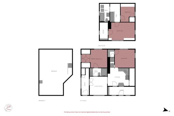 $176,000 | 405 West Avenue, Mauston, WI 53948
