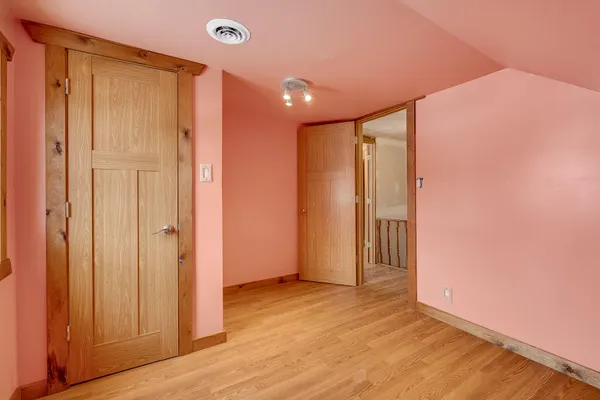 $176,000 | 405 West Avenue, Mauston, WI 53948