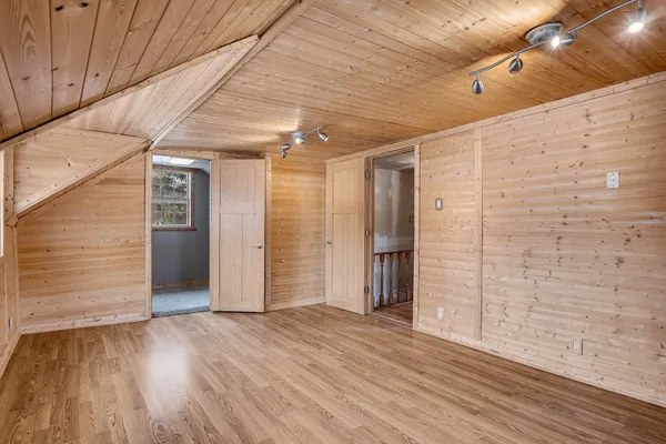 $176,000 | 405 West Avenue, Mauston, WI 53948