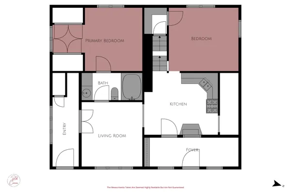 $176,000 | 405 West Avenue, Mauston, WI 53948