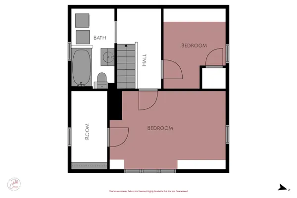 $176,000 | 405 West Avenue, Mauston, WI 53948