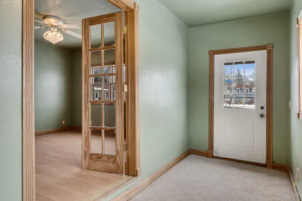 $176,000 | 405 West Avenue, Mauston, WI 53948