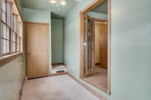 $176,000 | 405 West Avenue, Mauston, WI 53948