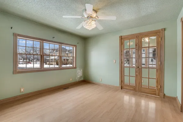 $176,000 | 405 West Avenue, Mauston, WI 53948