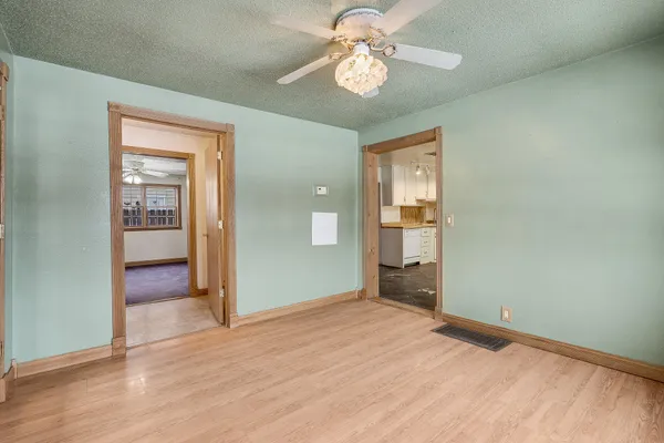 $176,000 | 405 West Avenue, Mauston, WI 53948