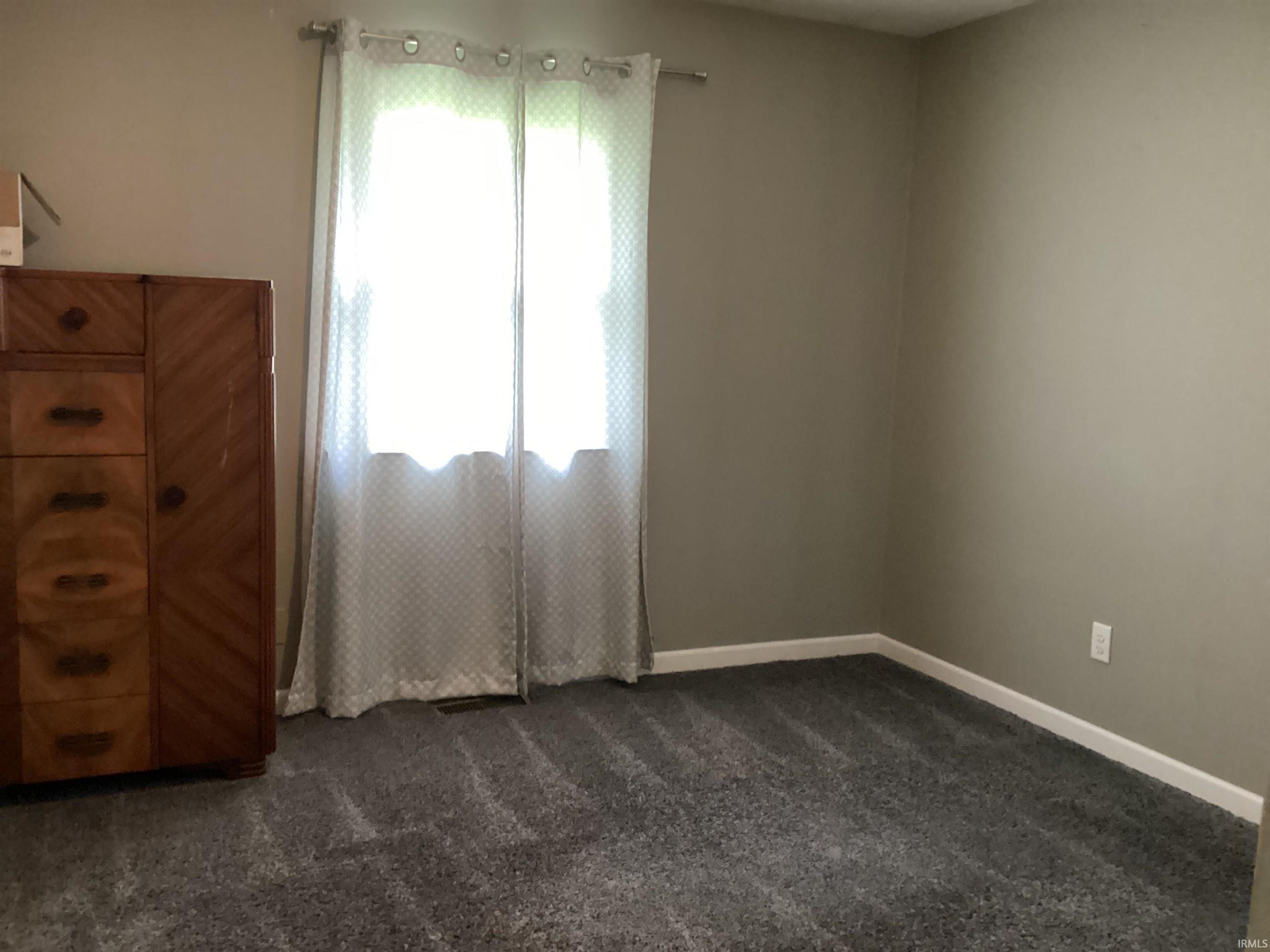 734 North 10th Street Decatur, IN 46733 - Photo 14 of 17