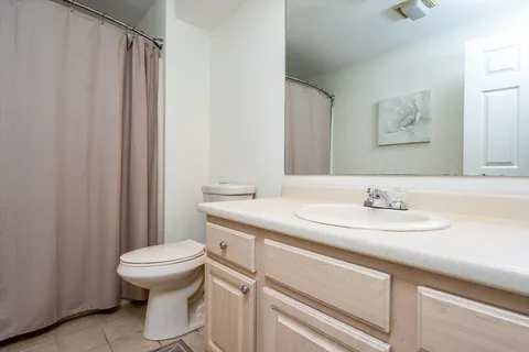 $579,000 | 21 Rolling Green Lane, Unit 140, Mashpee, MA 02649