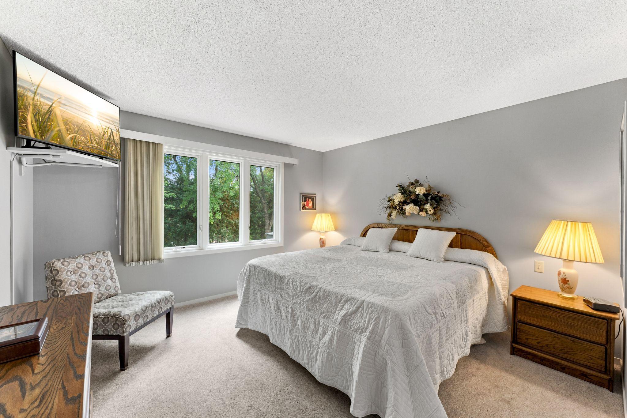 6121 Blake Ridge Road Edina, MN 55436 - Photo 13 of 30 Gallery Image 13