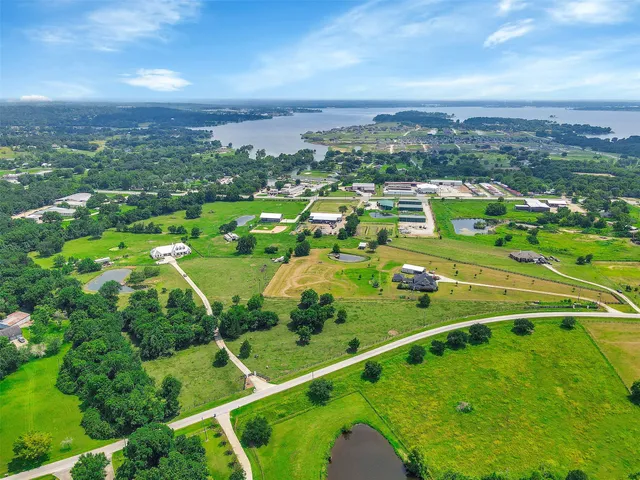 $2,900,000 | 12411 Maggie Lane, Willis, TX 77318