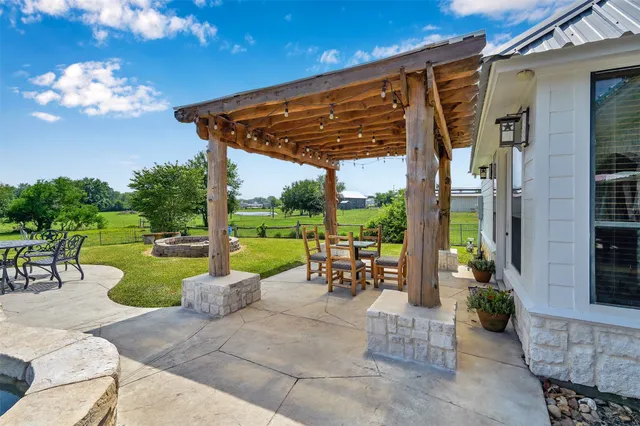 $2,900,000 | 12411 Maggie Lane, Willis, TX 77318