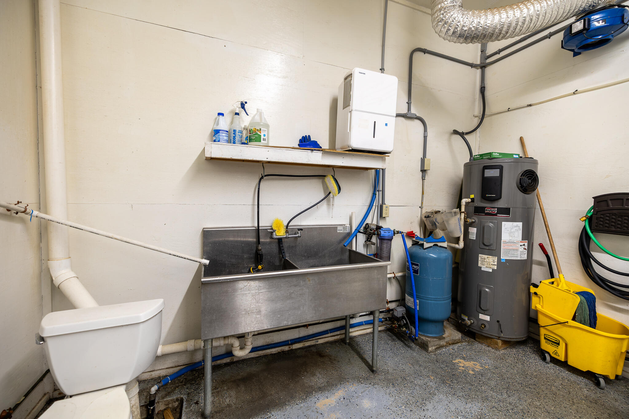 1083 Manchester Road Belgrade, ME 04917 - Photo 16 of 29 HY3A5585