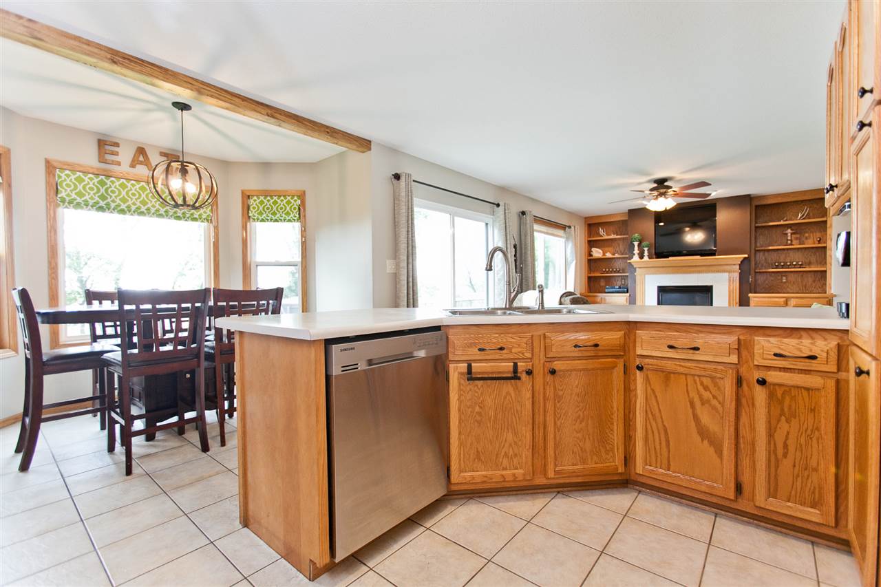 3522 Falcon View Road Southwest Cedar Rapids, IA 52404 - Photo 14 of 25 Gallery Image 14