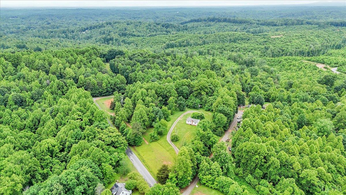 38 Frank Redd Road Fieldale, VA 24089 - Photo 2 of 12