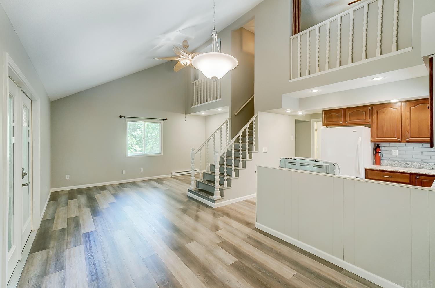 7500 County Road 50 Butler, IN 46721 - Photo 11 of 36