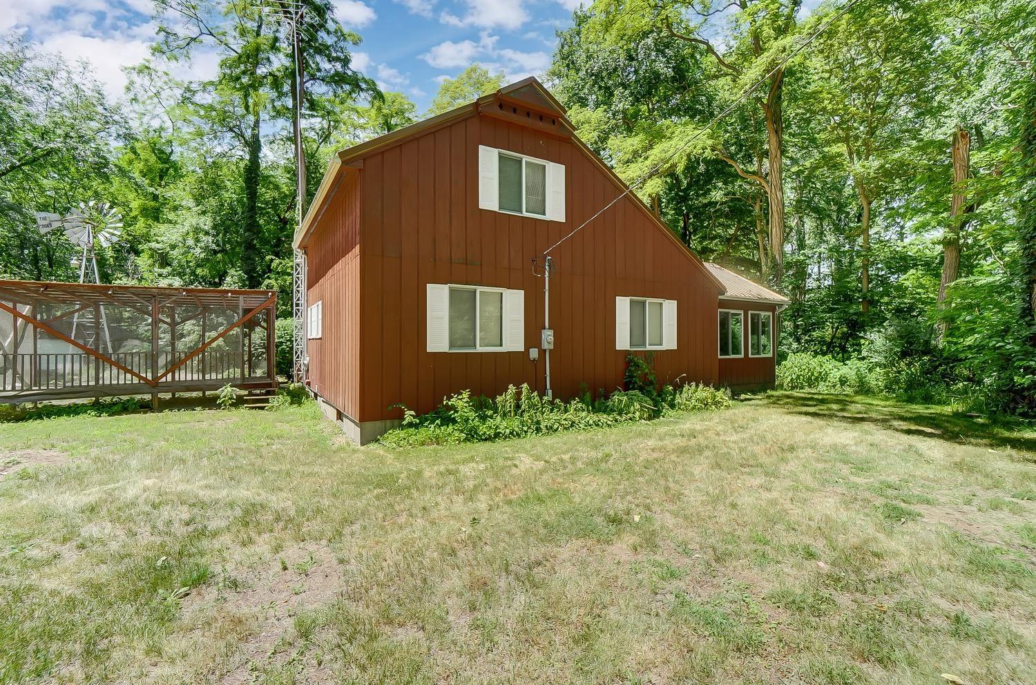 7500 County Road 50 Butler, IN 46721 - Photo 26 of 36