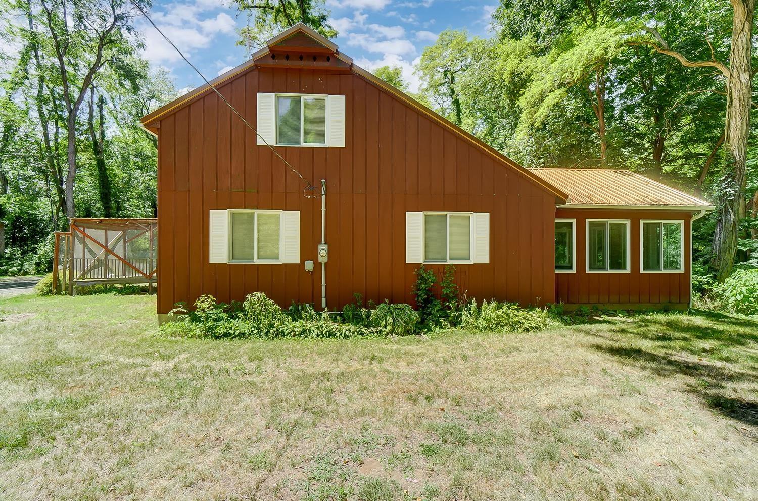 7500 County Road 50 Butler, IN 46721 - Photo 27 of 36
