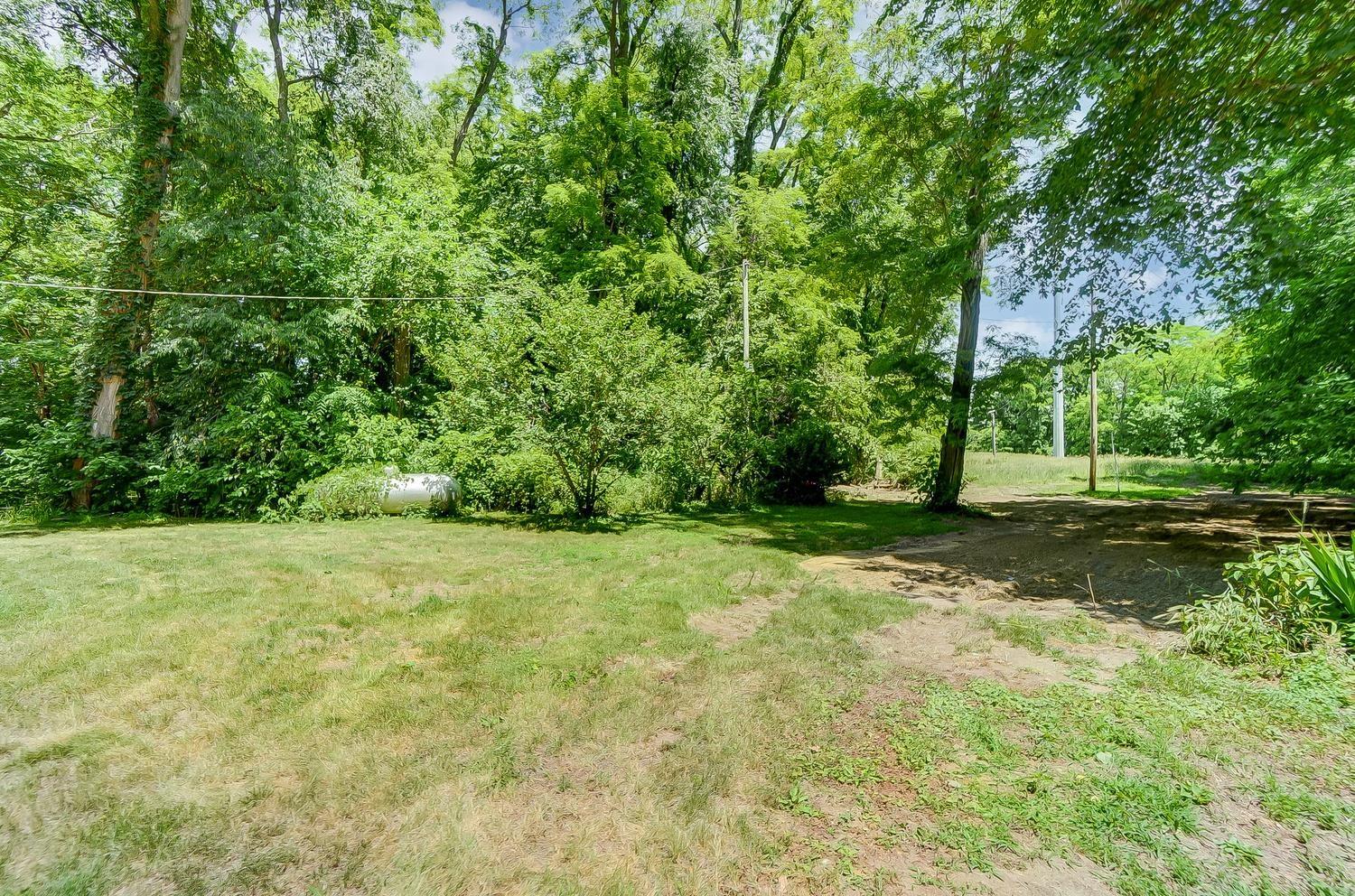7500 County Road 50 Butler, IN 46721 - Photo 29 of 36