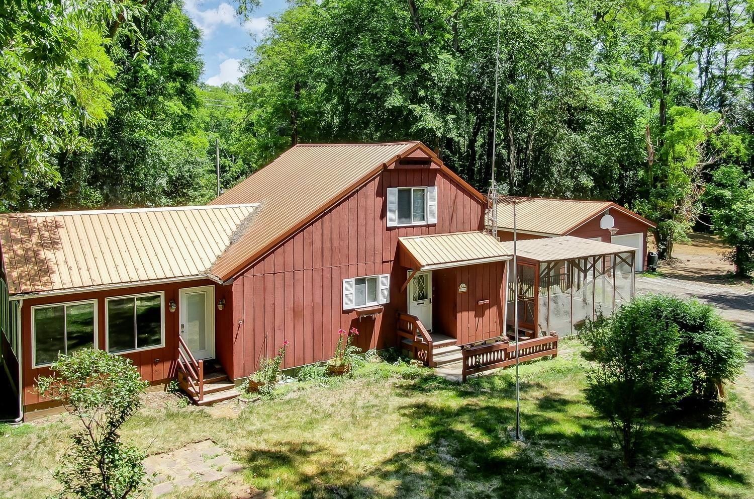 7500 County Road 50 Butler, IN 46721 - Photo 3 of 36