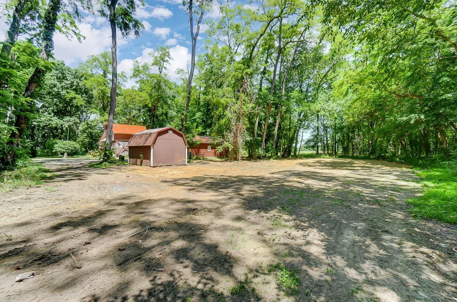 7500 County Road 50 Butler, IN 46721 - Photo 31 of 36