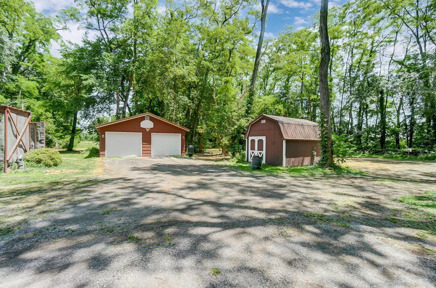 7500 County Road 50 Butler, IN 46721 - Photo 34 of 36