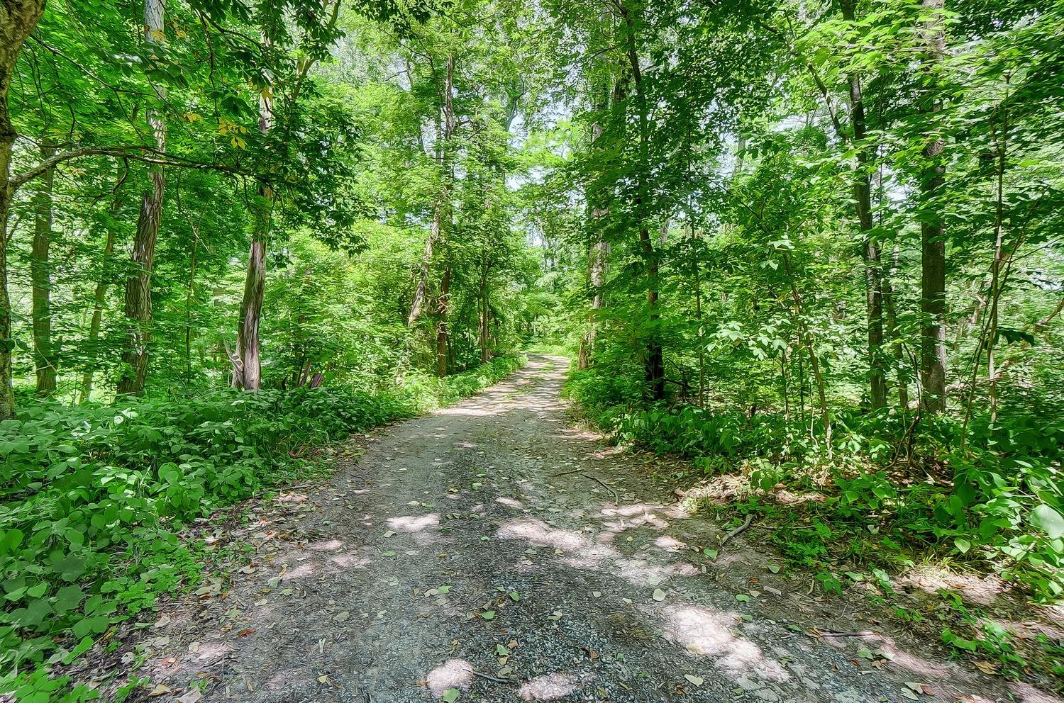 7500 County Road 50 Butler, IN 46721 - Photo 36 of 36