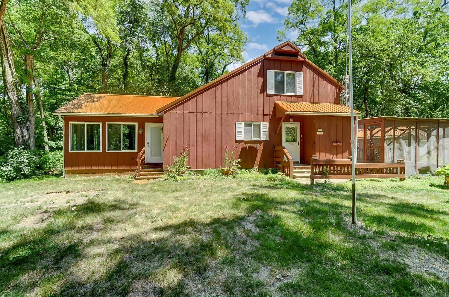 7500 County Road 50 Butler, IN 46721 - Photo 4 of 36